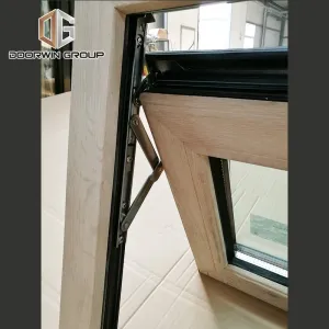 34 x 70 replacement windows 60 window 58