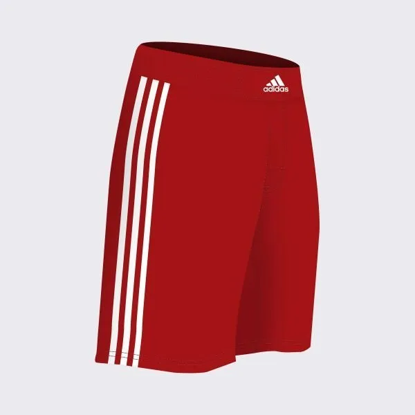 aA201s-Stock Grappling Shorts