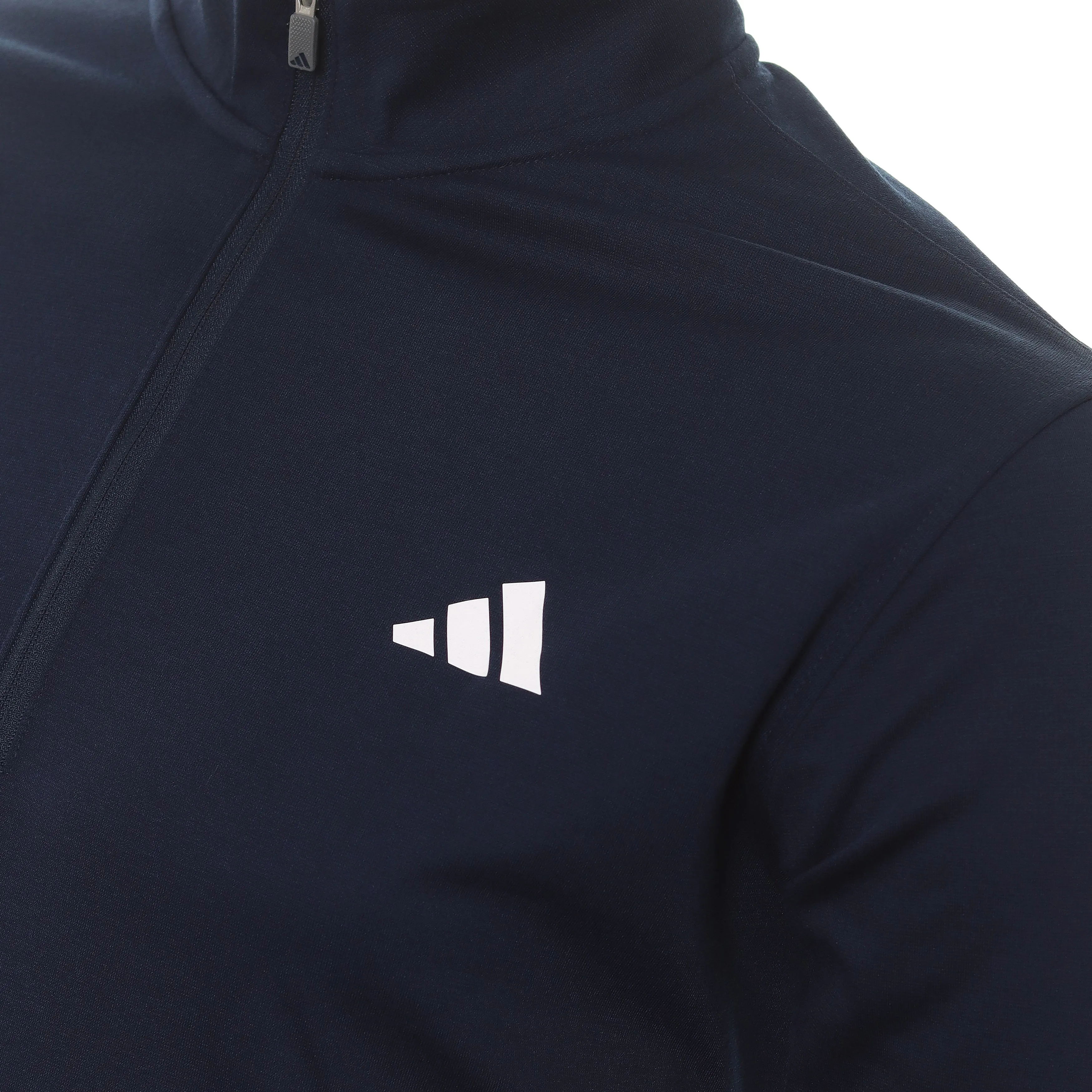 adidas Golf Elevated 1/4 Zip