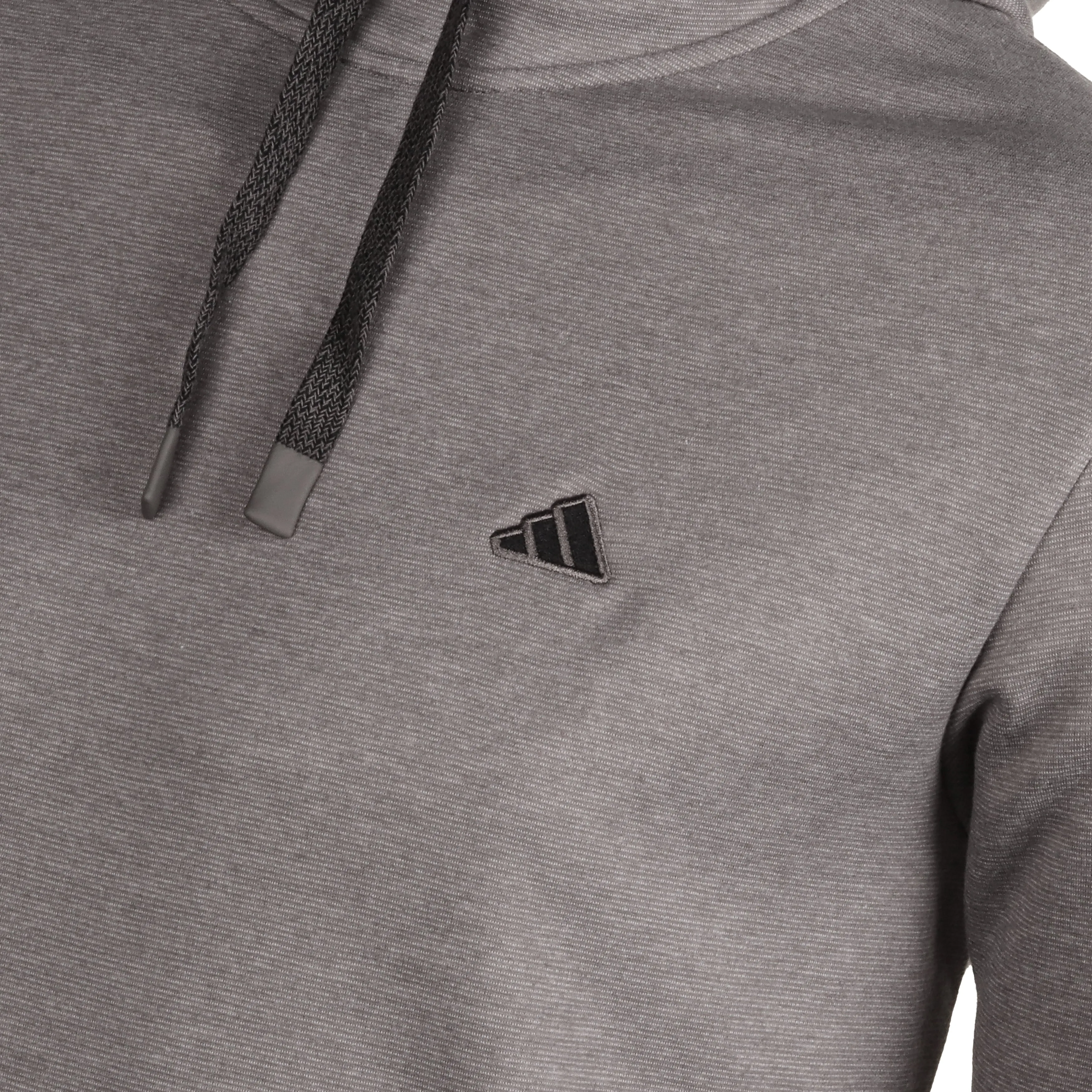 adidas Golf Go-To Hoodie