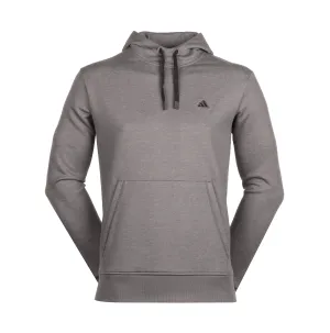 adidas Golf Go-To Hoodie