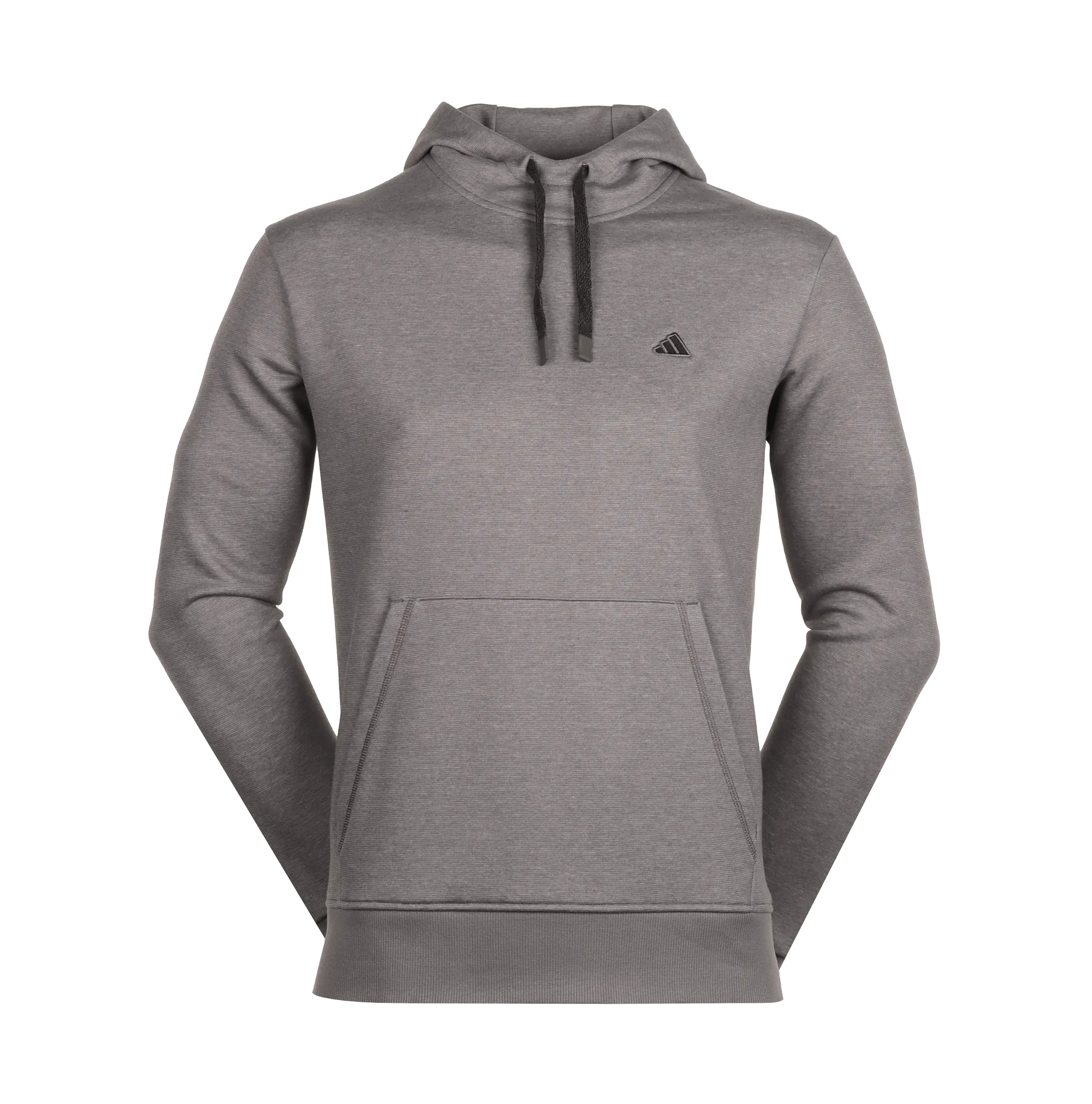 adidas Golf Go-To Hoodie