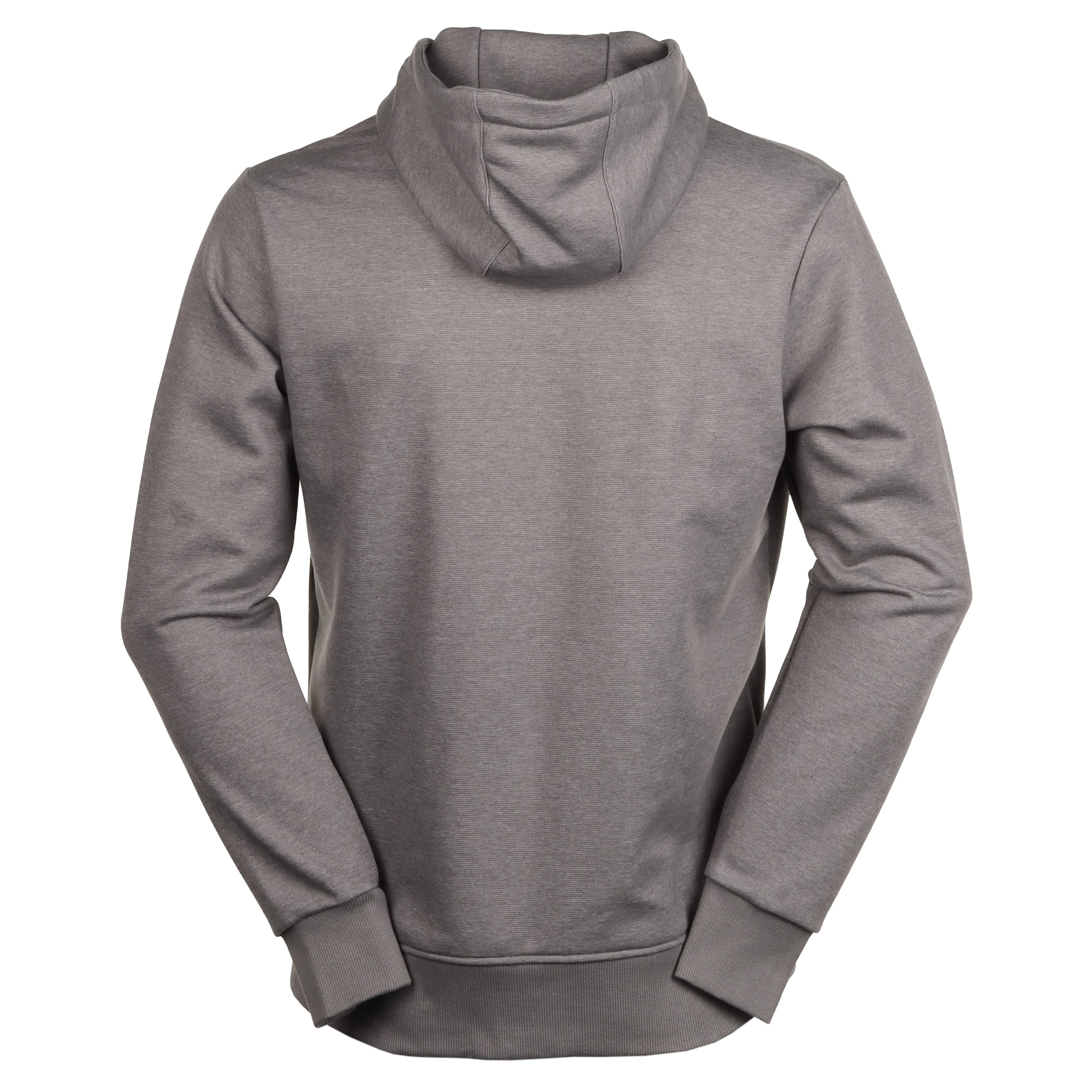 adidas Golf Go-To Hoodie