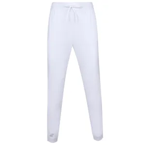 Babolat Play Women's Pants - White/White