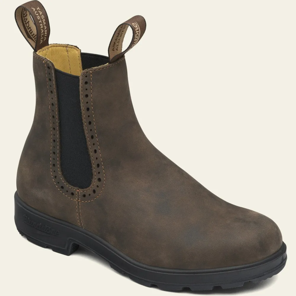 Blundstone 1351