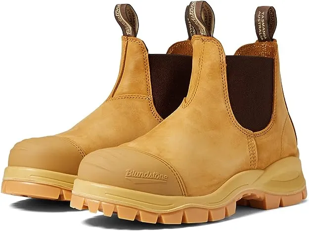 Blundstone 989