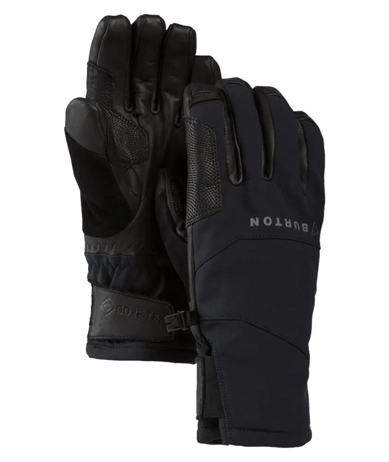 Burton AK Clutch GORE-TEX Gloves