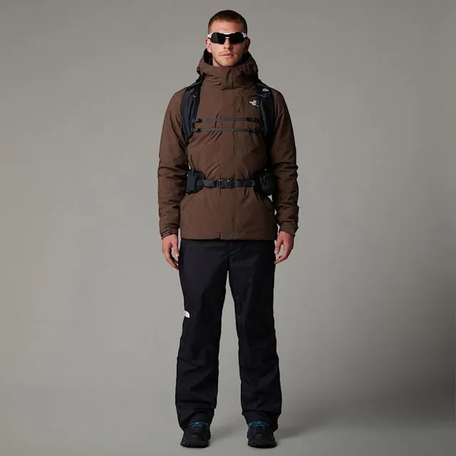 Carto Triclimate® Jacket