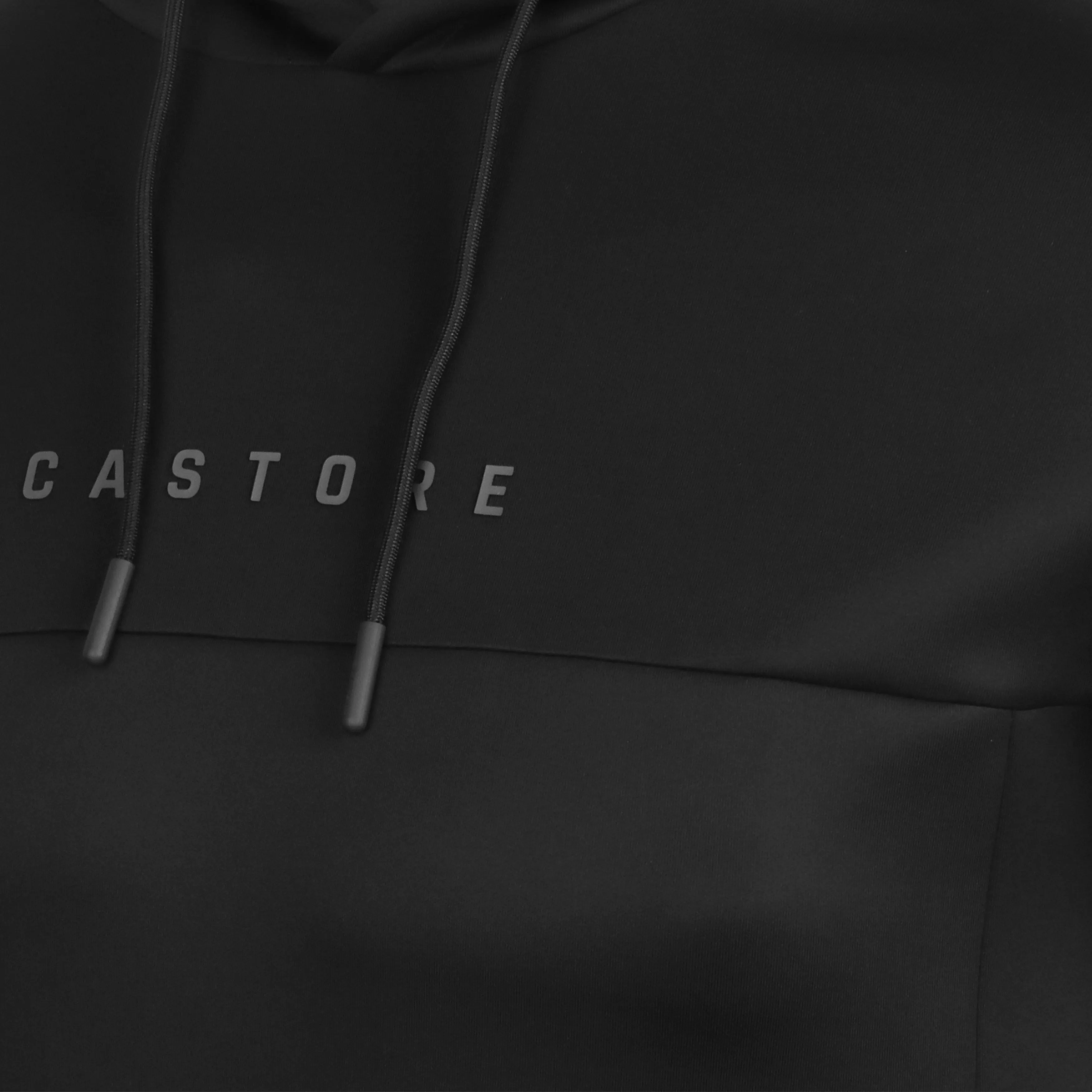 Castore Scuba Hoodie