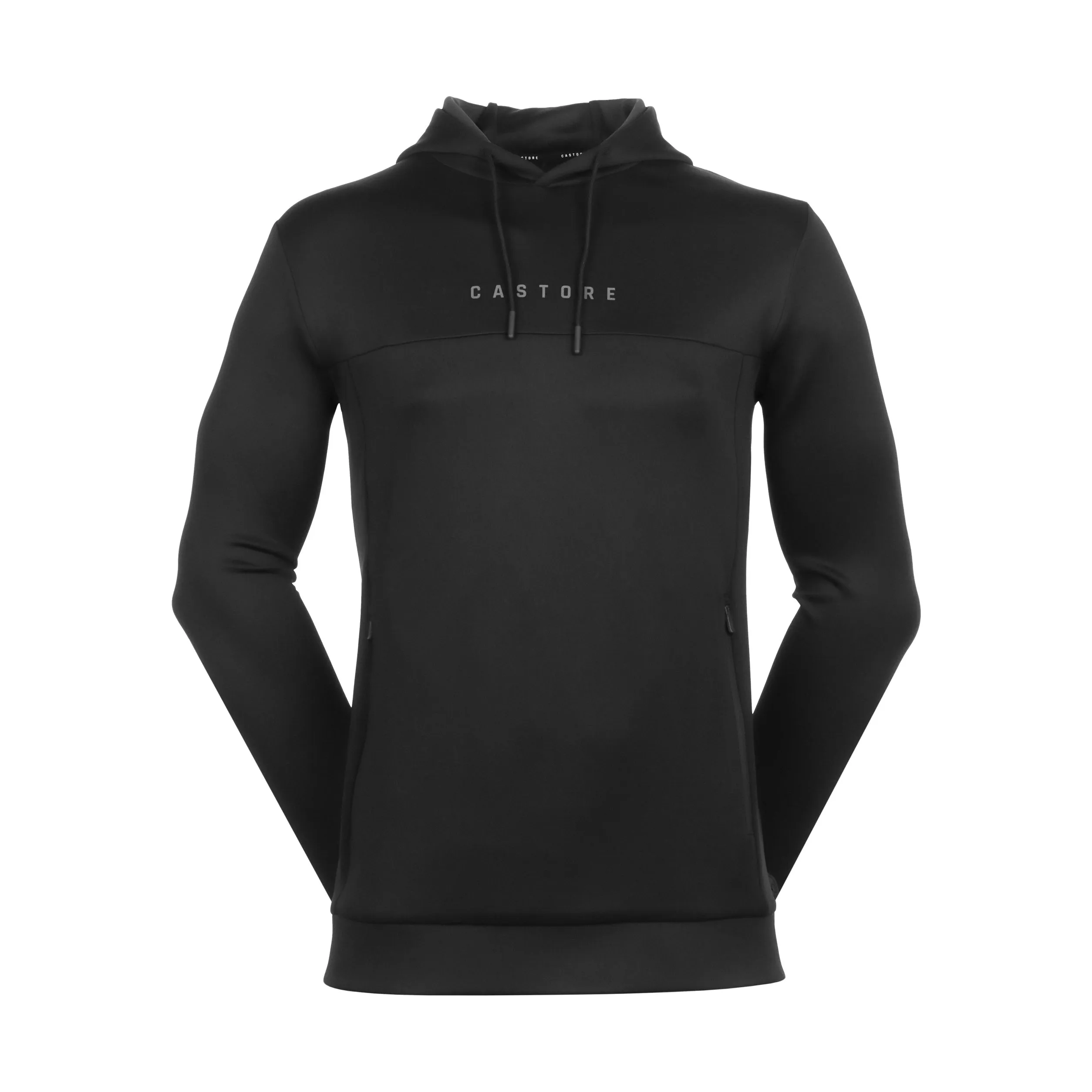 Castore Scuba Hoodie