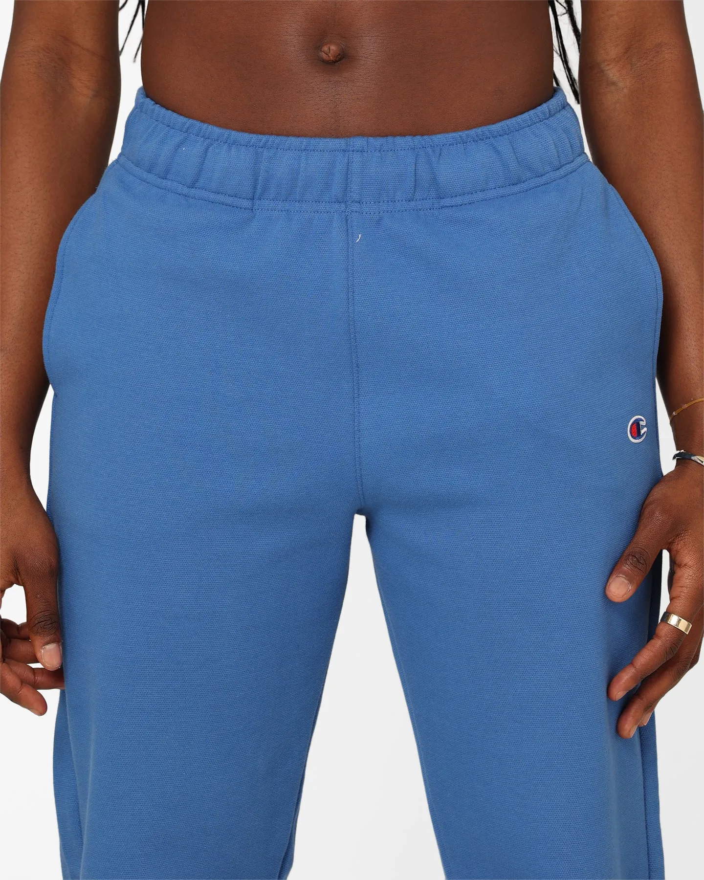 Champion Women's Rochester Base Pants Style