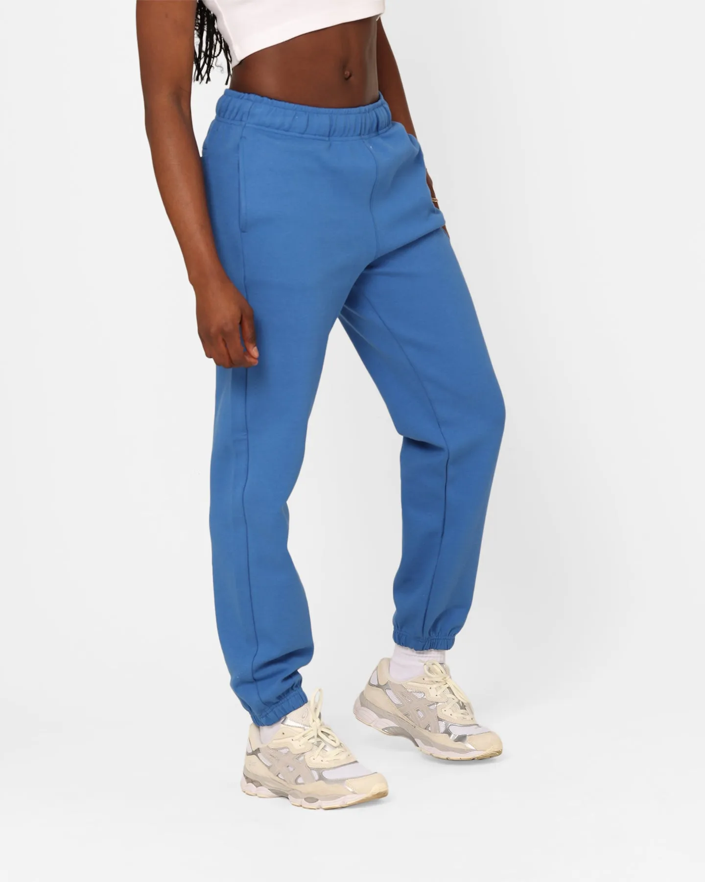 Champion Women's Rochester Base Pants Style