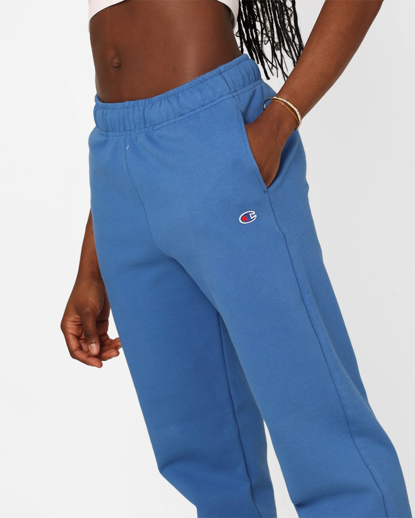 Champion Women's Rochester Base Pants Style