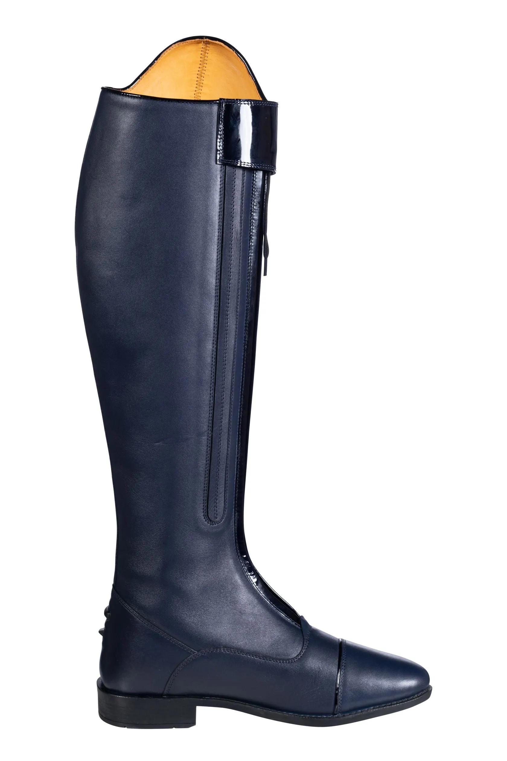 Dressage Boots Trinity