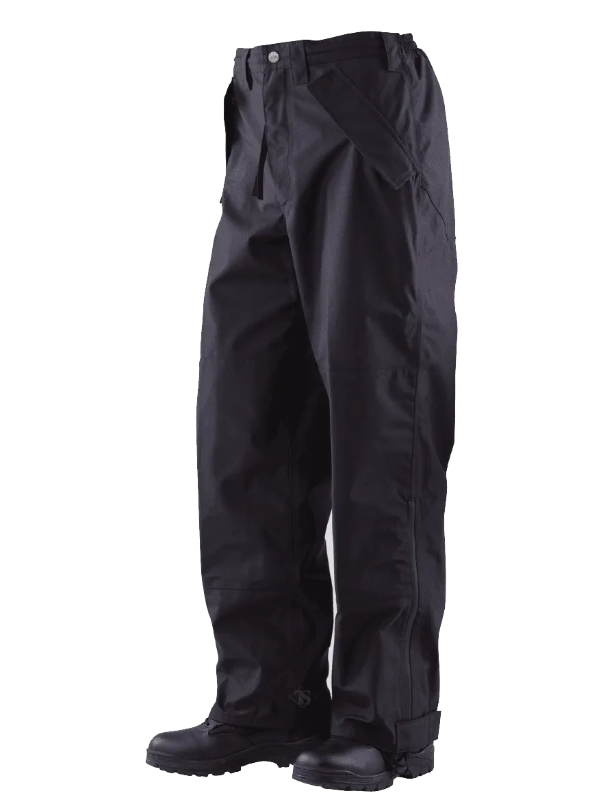 H2O PROOF ECWCS PANTS