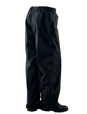 H2O PROOF ECWCS PANTS