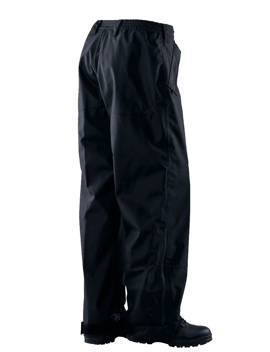 H2O PROOF ECWCS PANTS