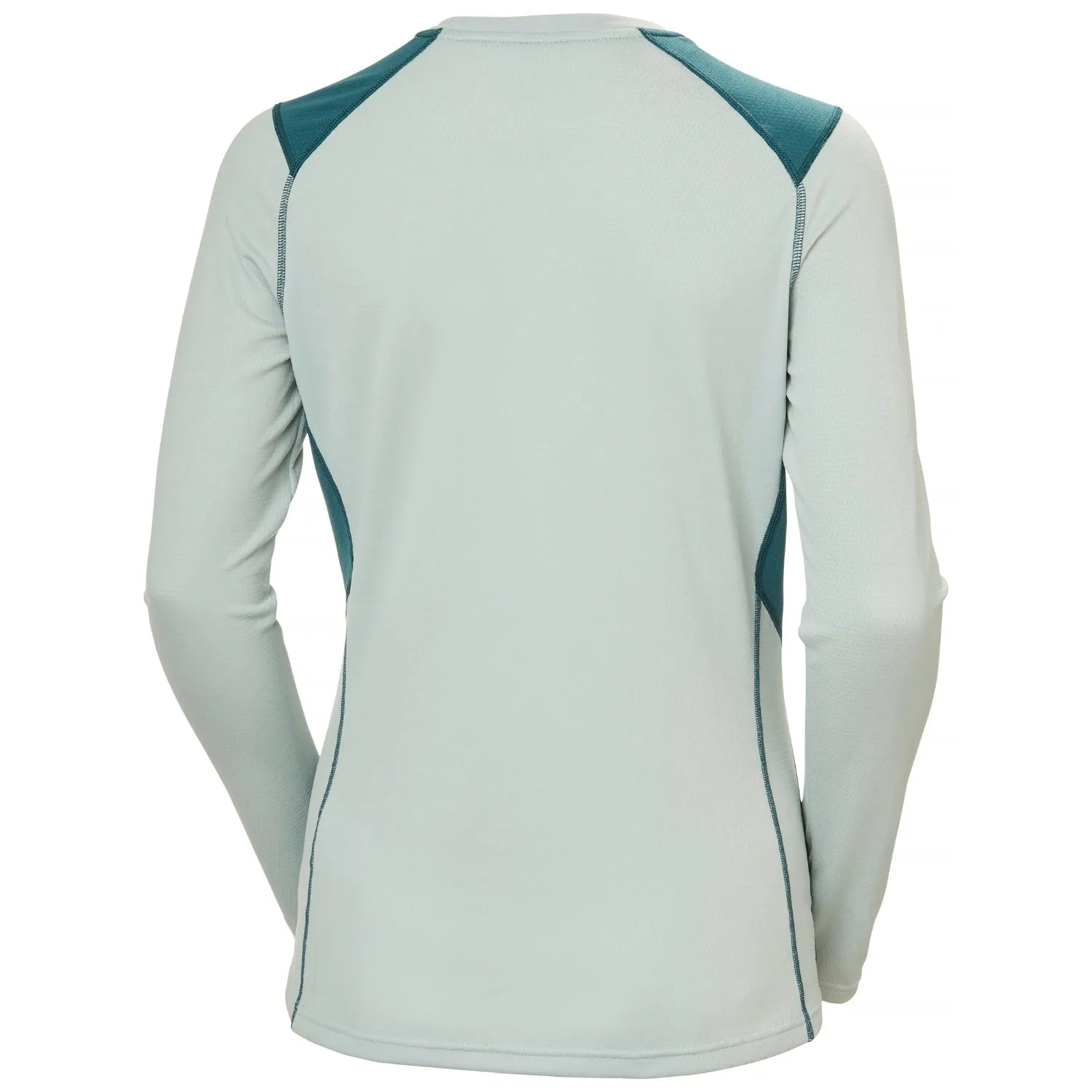 Helly Hansen Lifa Active Crew 2025 - Women's