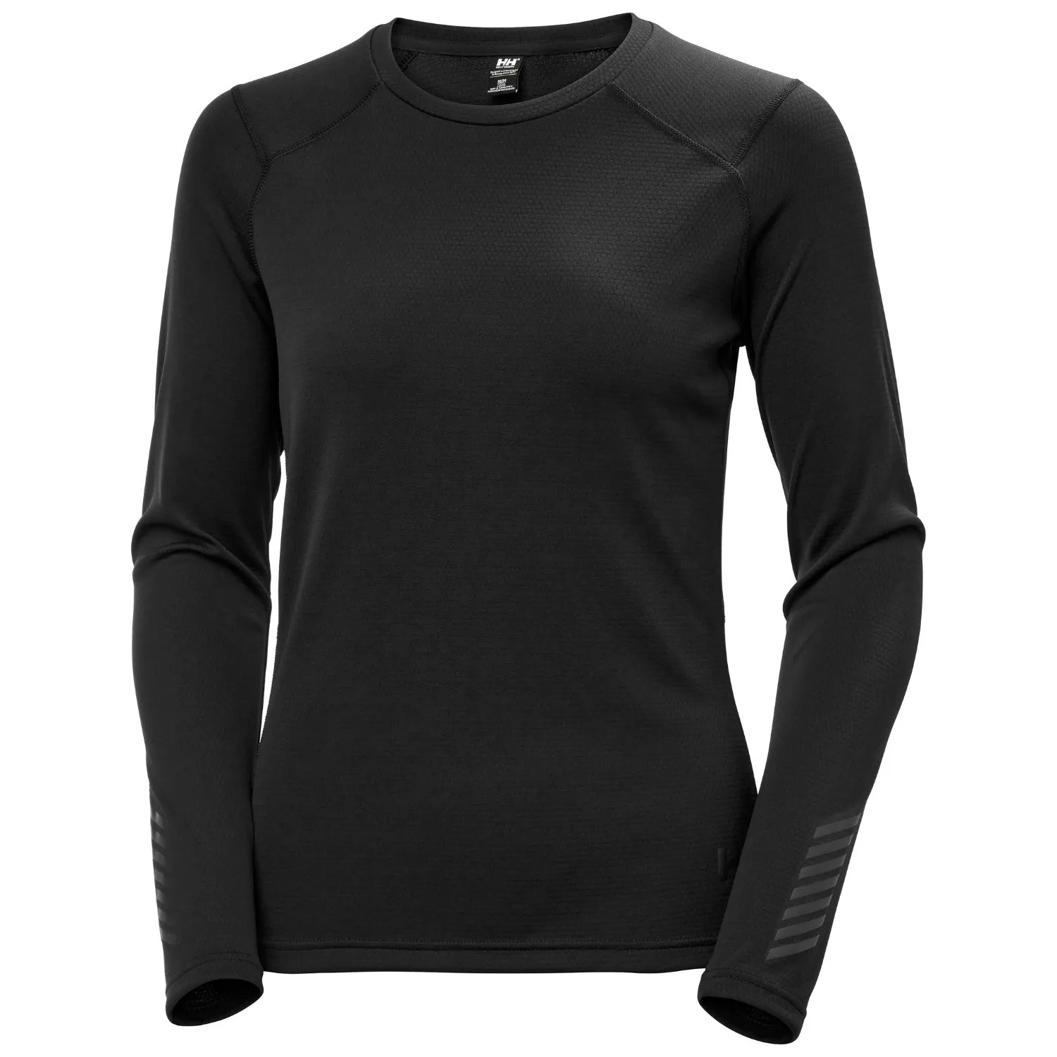 Helly Hansen Lifa Active Crew 2025 - Women's