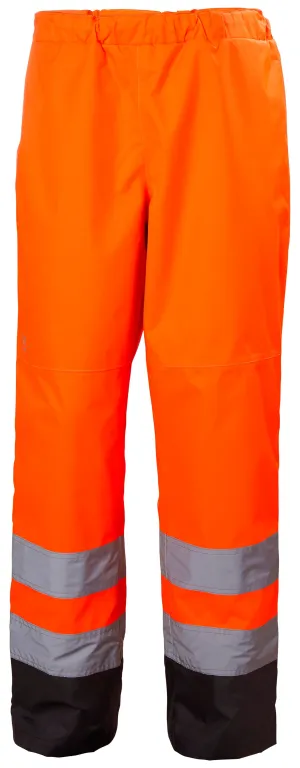 Helly Hansen Men's Alta Hi-Vis Insulated Pant