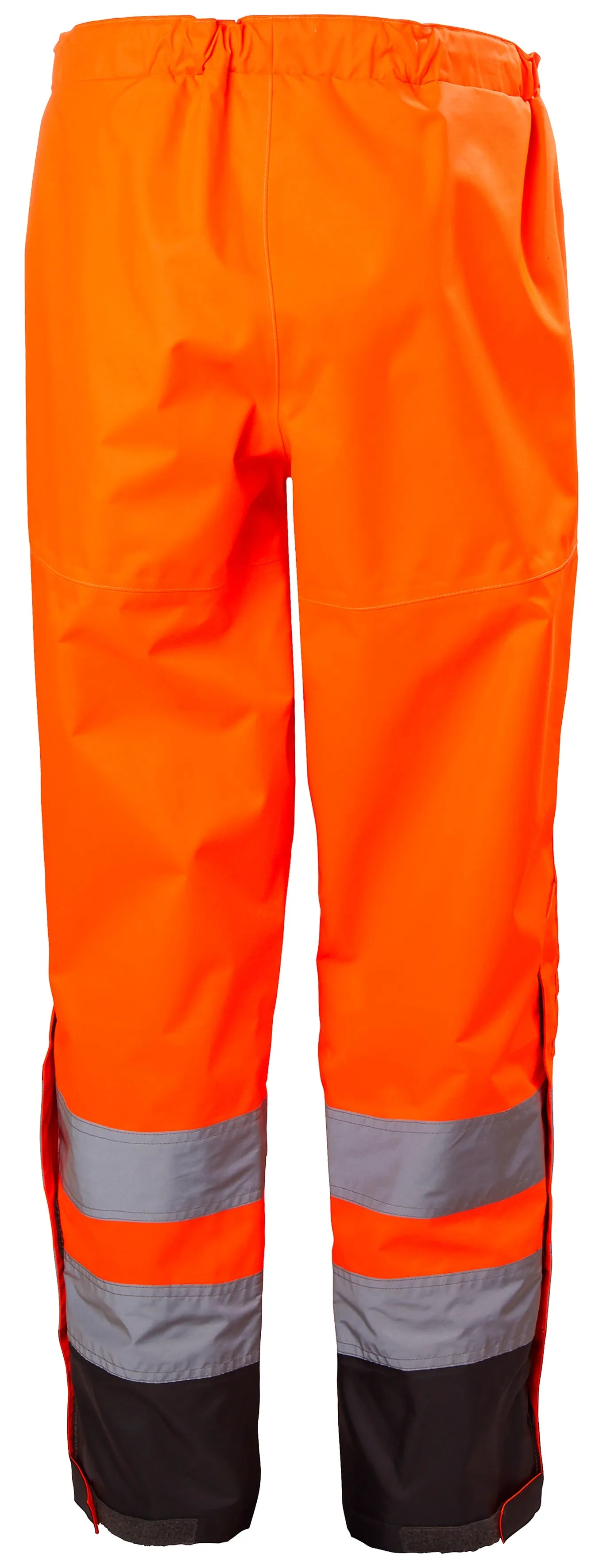 Helly Hansen Men's Alta Hi-Vis Insulated Pant