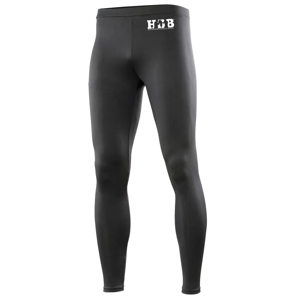 Hiib Base Layer Leggings