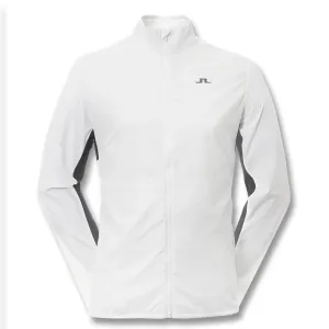 J.Lindeberg Dale Light FW Golf Jacket 2021