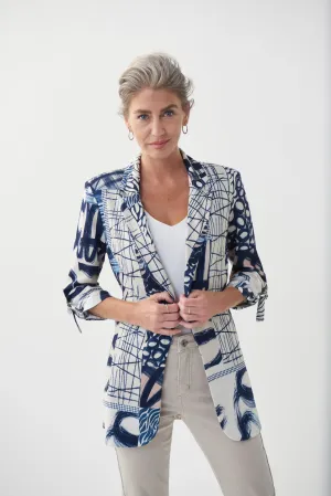 Joseph Ribkoff Jacket Style 222251