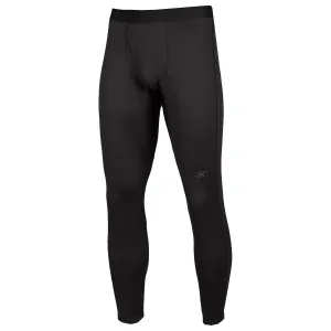 Klim Aggressor Pant 3.0