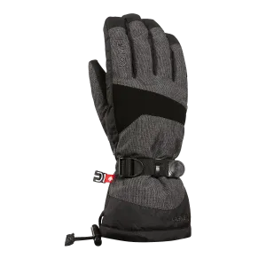 KOMBI THE EDGE MENS GLOVES