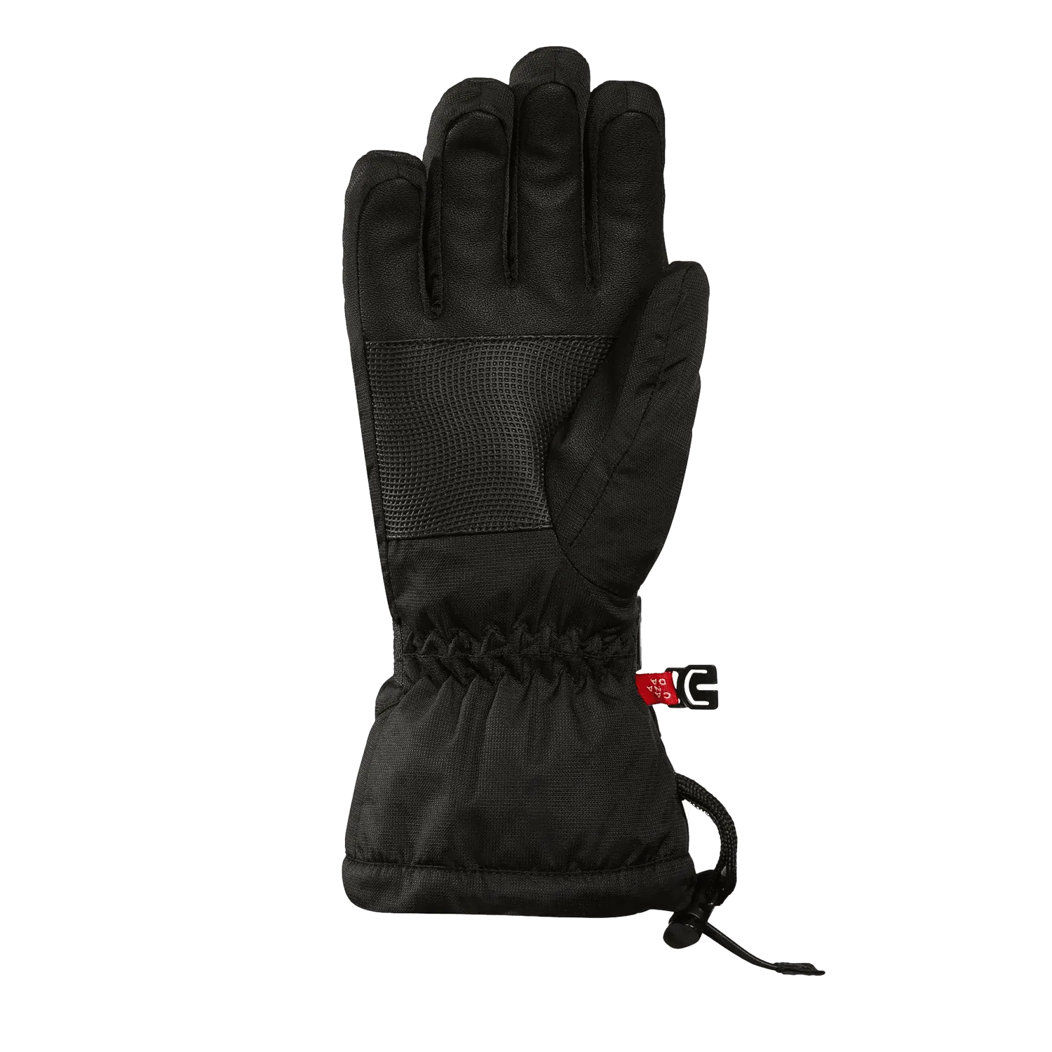 KOMBI THE EDGE MENS GLOVES