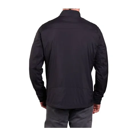 Kuhl The One Jacket (Men) - Raven