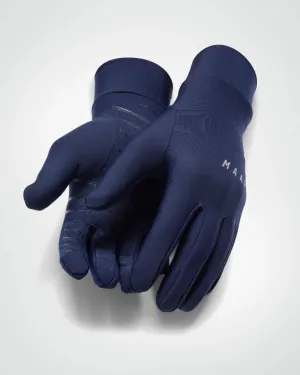 MAAP Base Glove - Navy