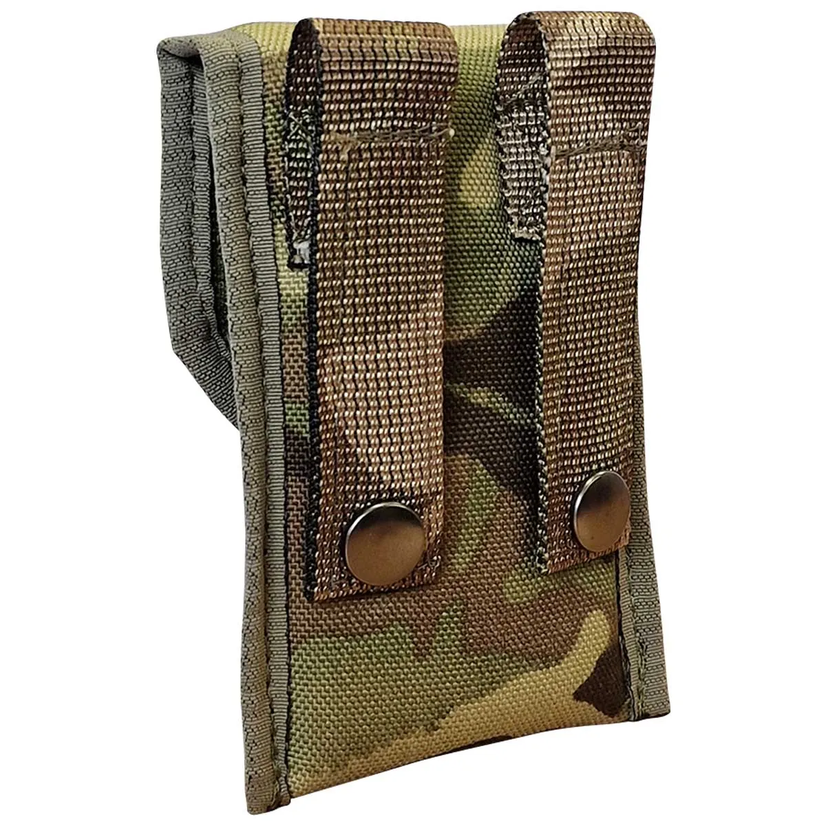 Marauder MTP Compass Pouch - Molle