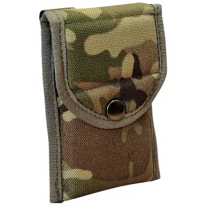 Marauder MTP Compass Pouch - Molle