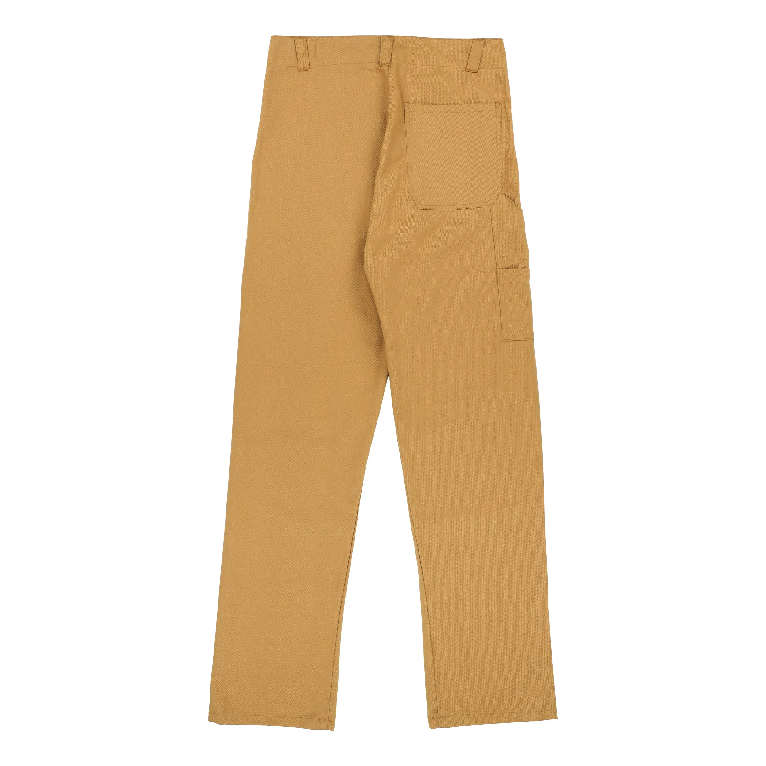 Men's Archive Work Trouser