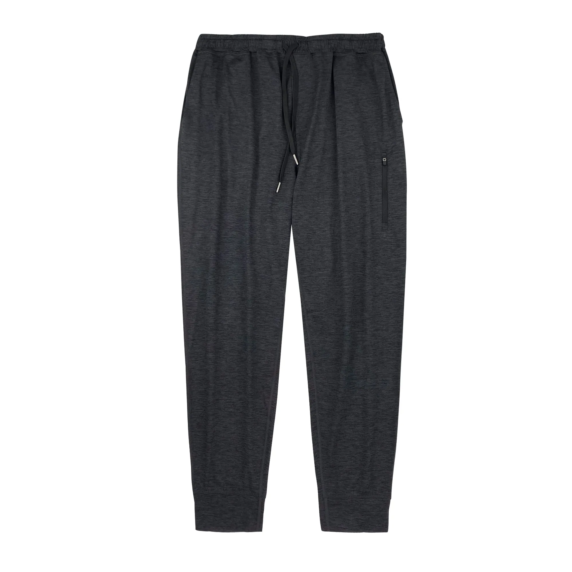 Men's Performance Tech Jogger