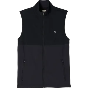 Men's Sunday Element Vest