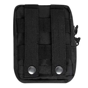 MOLLE Accessory Pouch