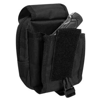 MOLLE Accessory Pouch