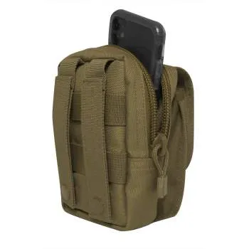 MOLLE Accessory Pouch