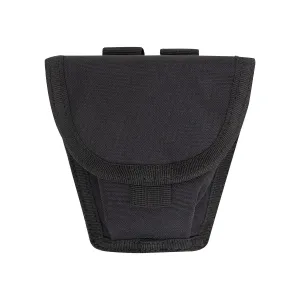 Molle Handcuff Pouch