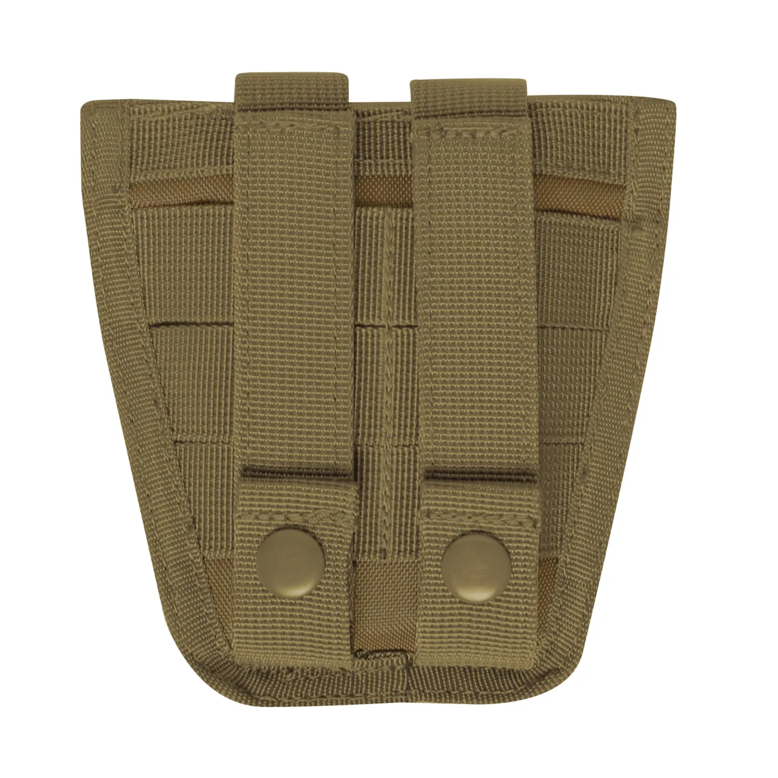 Molle Handcuff Pouch