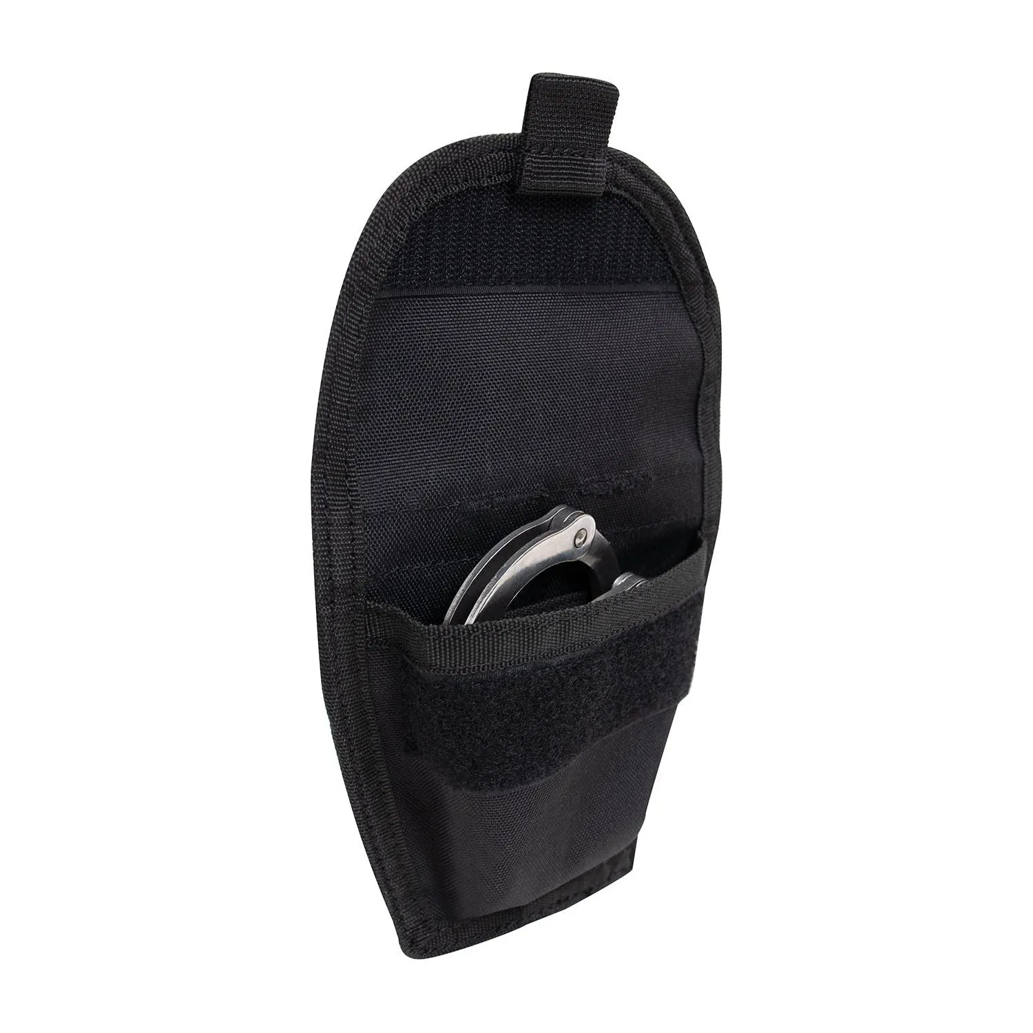 Molle Handcuff Pouch