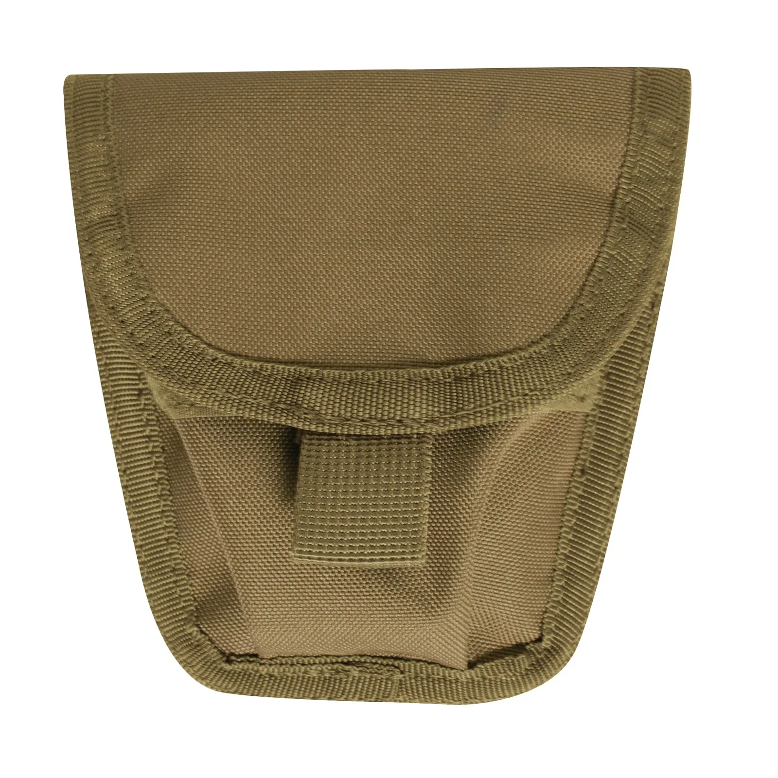 Molle Handcuff Pouch