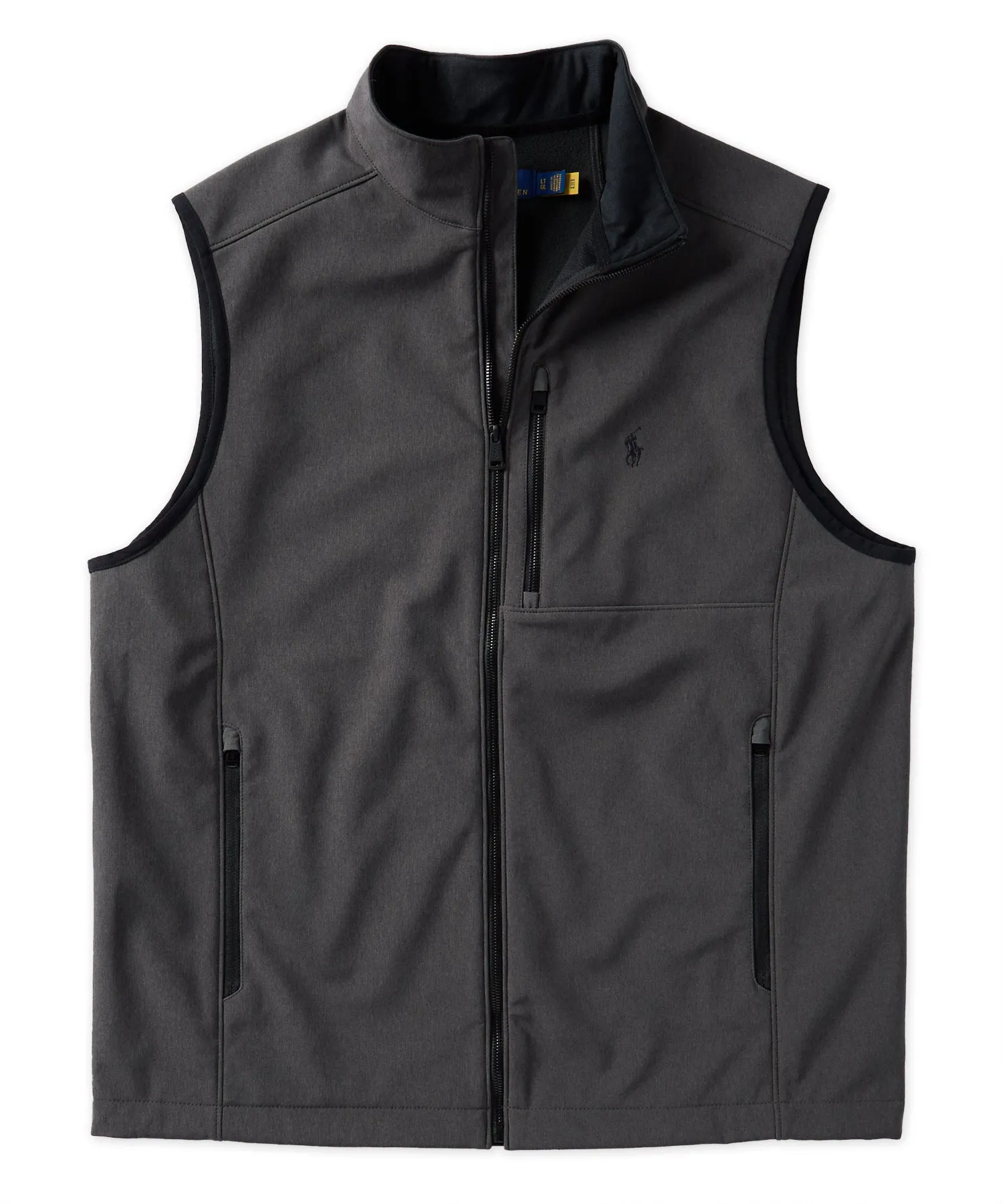 Polo Ralph Lauren Barrier Vest