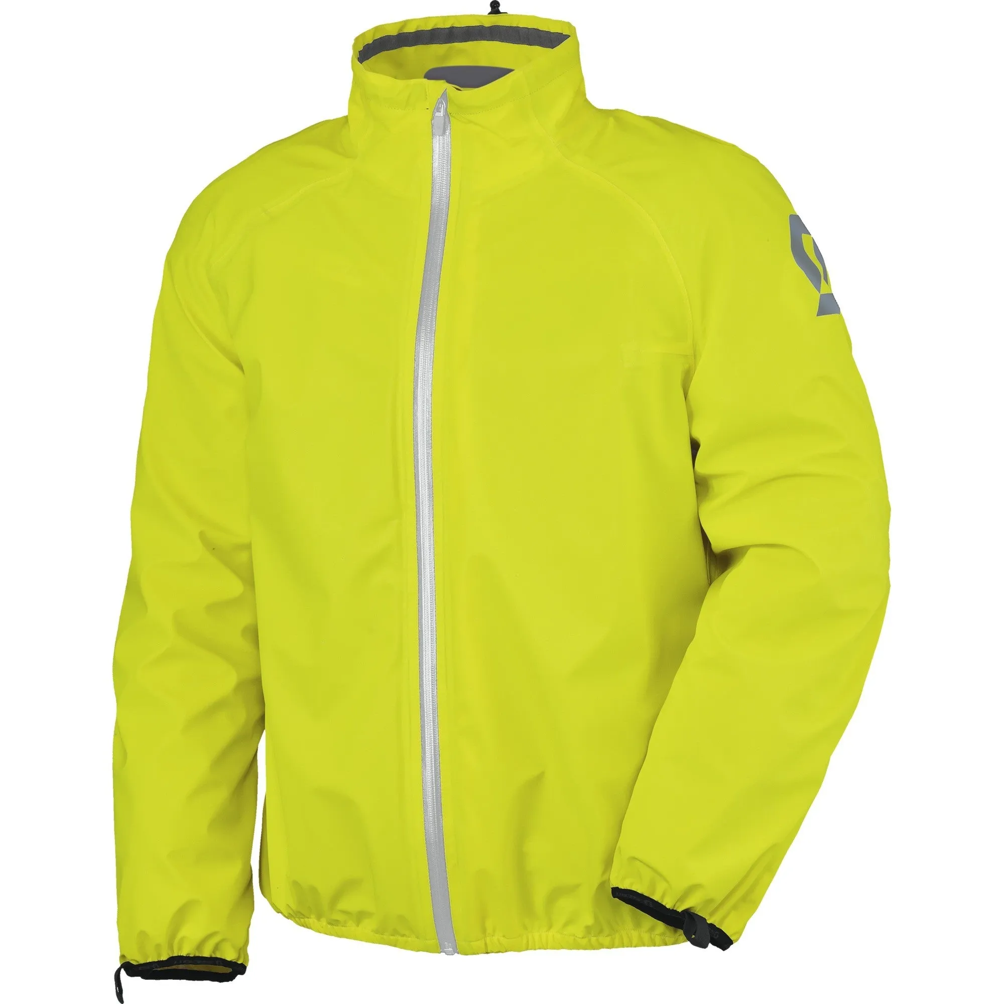 Scott Ergonomic Pro DP Rain Jacket - Mens