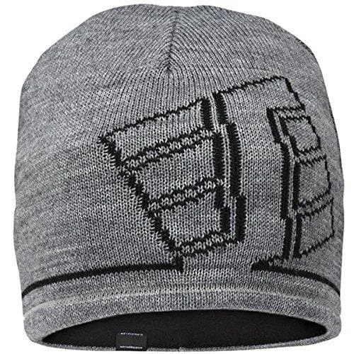 Snickers 9093 WINDSTOPPER® Beanie Various Colours