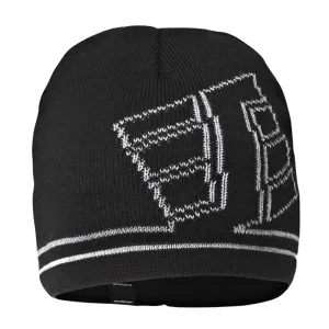 Snickers 9093 WINDSTOPPER® Beanie Various Colours