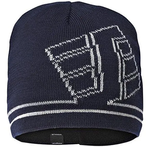 Snickers 9093 WINDSTOPPER® Beanie Various Colours